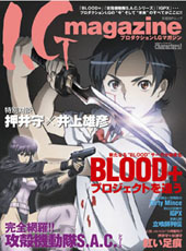 I.G �}�K�W��igm_cover.jpg
