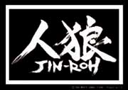 �l�T �W�o�N����� �X�e�b�J�[ 1