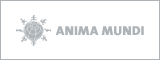 animamundi_logo.gif