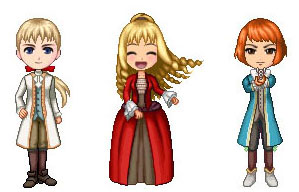 gunghomode.jpg