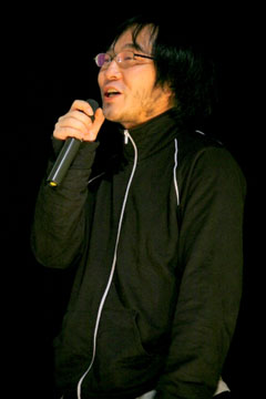 satoh.jpg