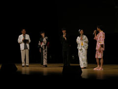 DSCN4313.jpg