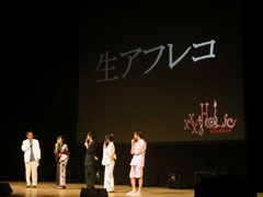 DSCN4315.jpg