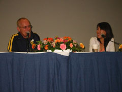 米国 Anaheim Anime Expo 2006 レポート