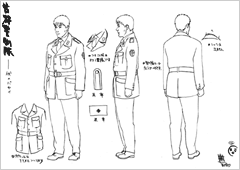 fuse03