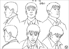 fuse05