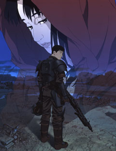 �l�T JIN-ROHjin_roh_top.jpg