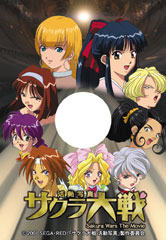 �T�N�����@�����ʐ^ CD-ROM