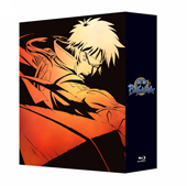 「Blu-ray BOX」