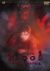 Production I.G|DVD・Blu-ray情報 Production I.G|DVD・Blu-ray情報
