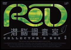 box03.jpg