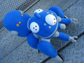 tachikoma_nuigurumi.JPG