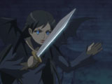 第49話「二人の女王」bs49c259.jpg