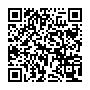 QR_Code_top.jpg