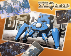 tachikoma_hyoshi