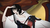 ho06_011_t104