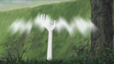 外伝 「ツイオク」ho24_076.jpg
