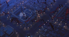 s09c017.jpg