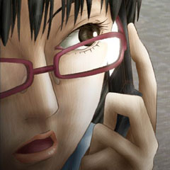 「XX」xx07c23_t2.jpg