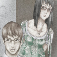 「XX」xx11c23_2.jpg