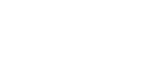 Production I.G Logo