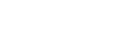 rethink logo