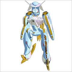 skylark_forward