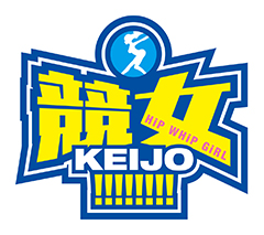 keijyo