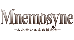 Mnemosyne